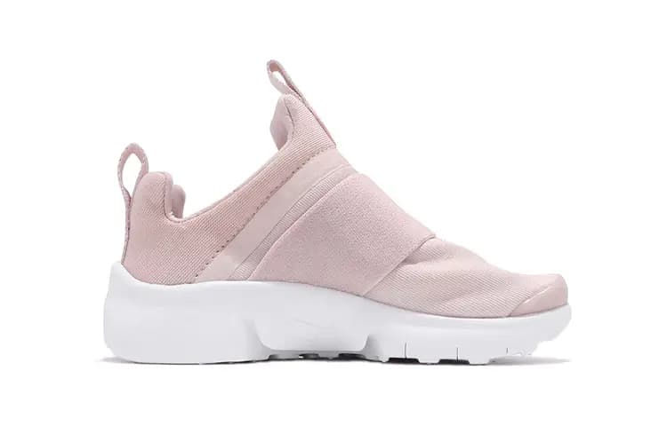 Nike Presto Extreme Uşaq Ayaqqabısı 2