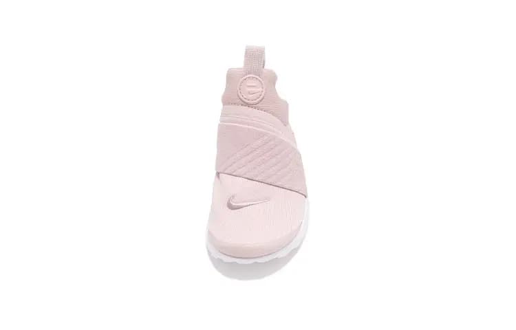 Nike Presto Extreme Uşaq Ayaqqabısı 3