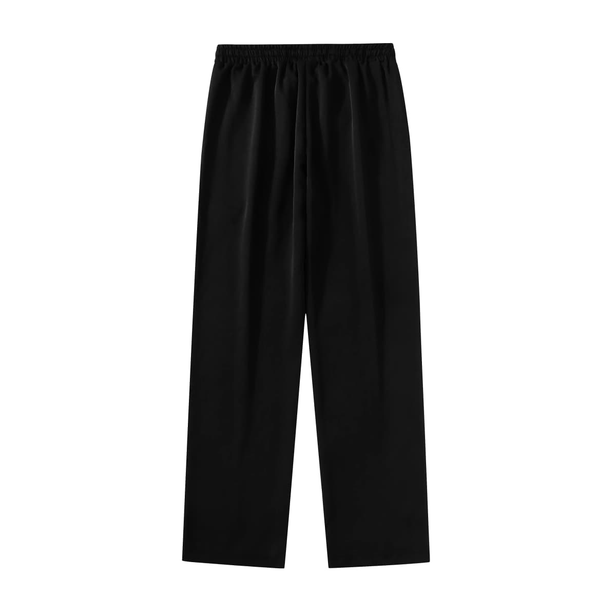 HELIPORT Knitted Sports Pants Unisex 29