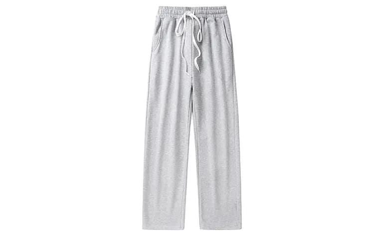 HELIPORT Knitted Sports Pants Unisex 12