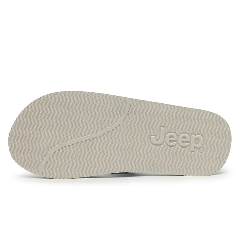 Jeep Çimərlik Şipeti Unisex 18
