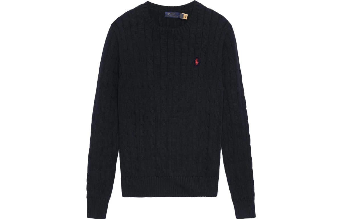 Polo Ralph Lauren Sviter