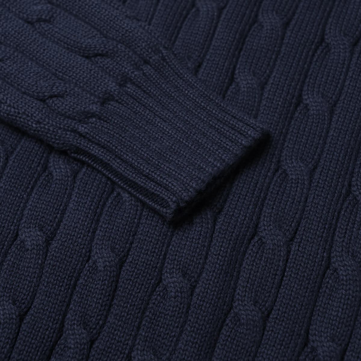 Polo Ralph Lauren Sviter 9