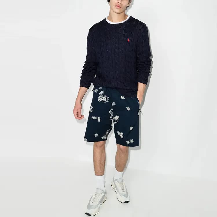 Polo Ralph Lauren Sviter 3
