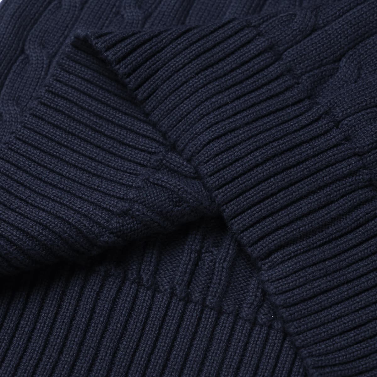 Polo Ralph Lauren Sviter 8