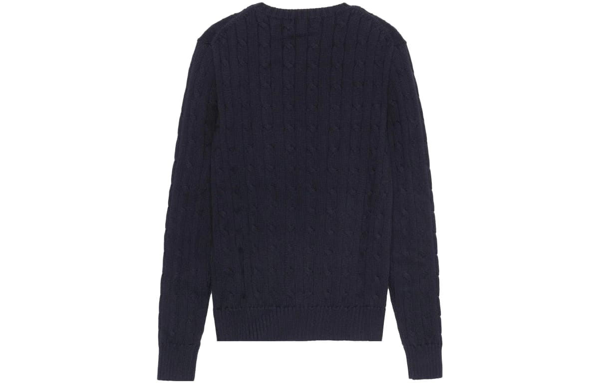 Polo Ralph Lauren Sviter 2