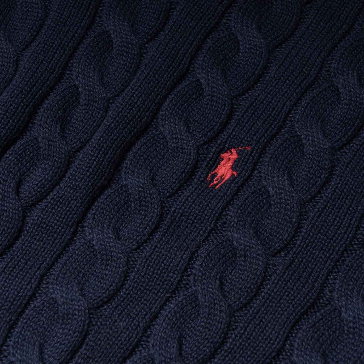 Polo Ralph Lauren Sviter 6