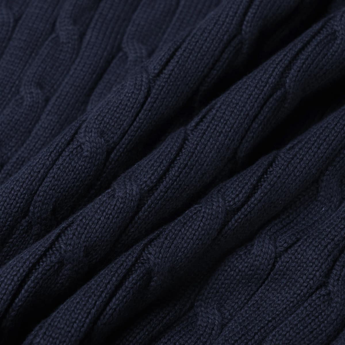 Polo Ralph Lauren Sviter 7