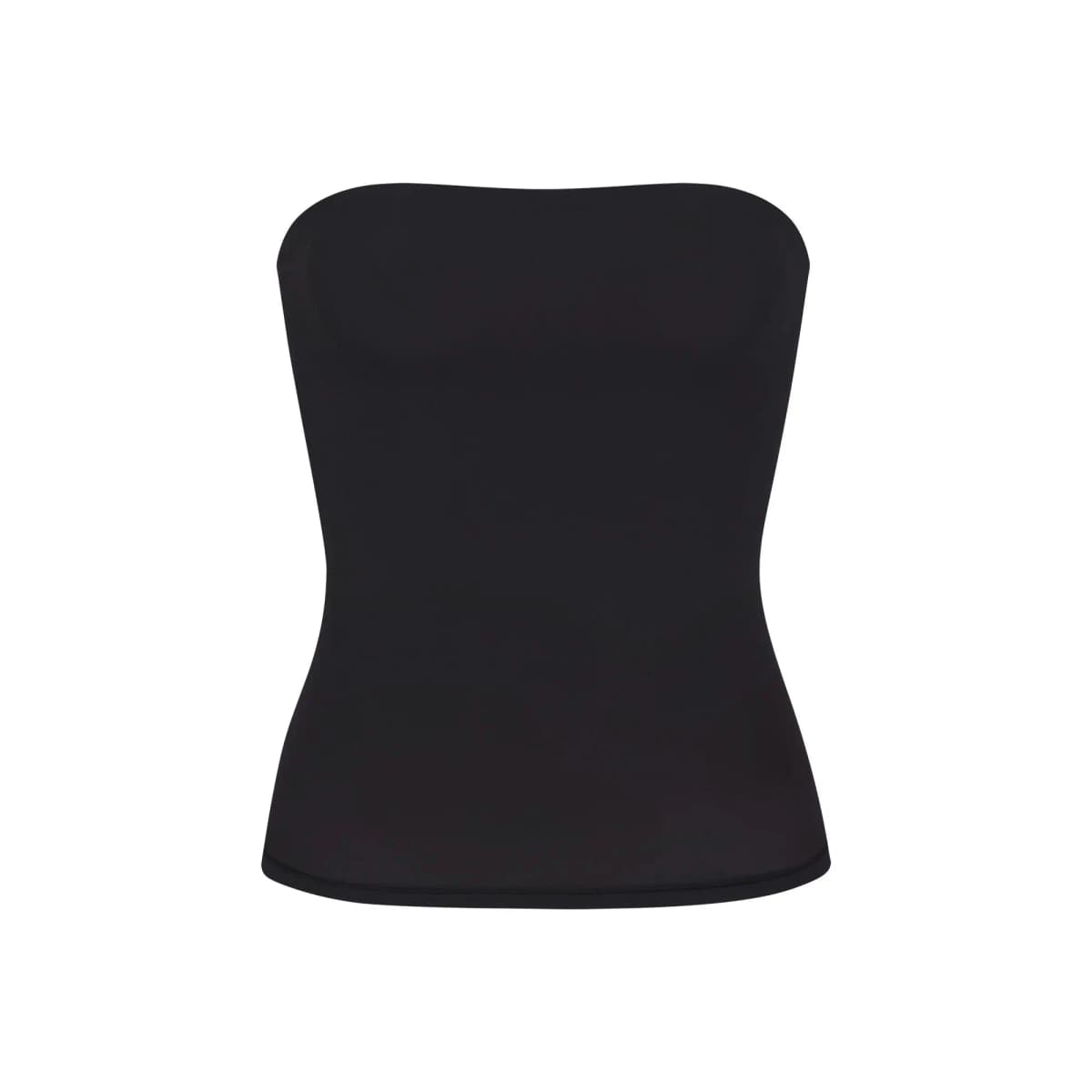 SKIMS SS25 FITS EVERYBODY Qadın Tube Top