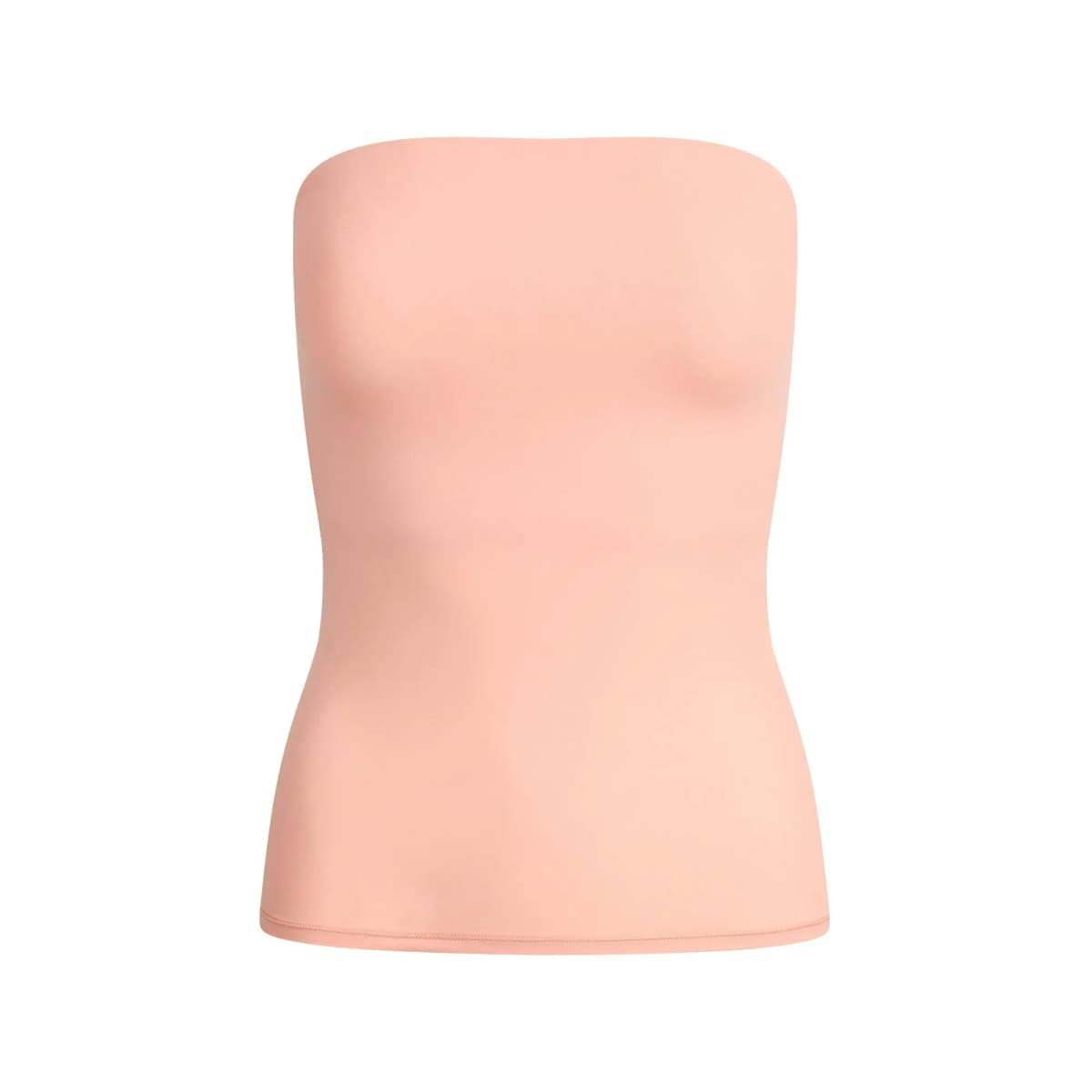 SKIMS SS25 FITS EVERYBODY Qadın Bustye