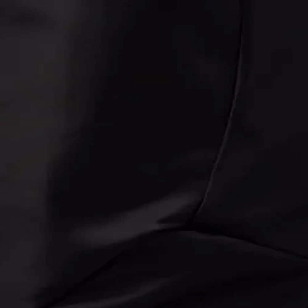 lululemon 16L Su Qabı Çantası Qara 4