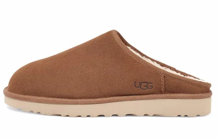 UGG Classic Slip On Şabalıdı