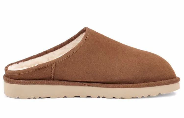 UGG Classic Slip On Şabalıdı 2