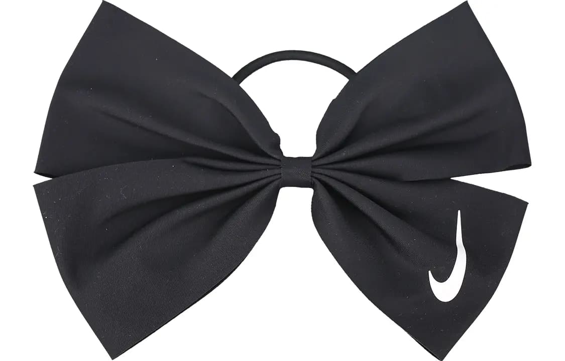 Nike Hair Ties Women's