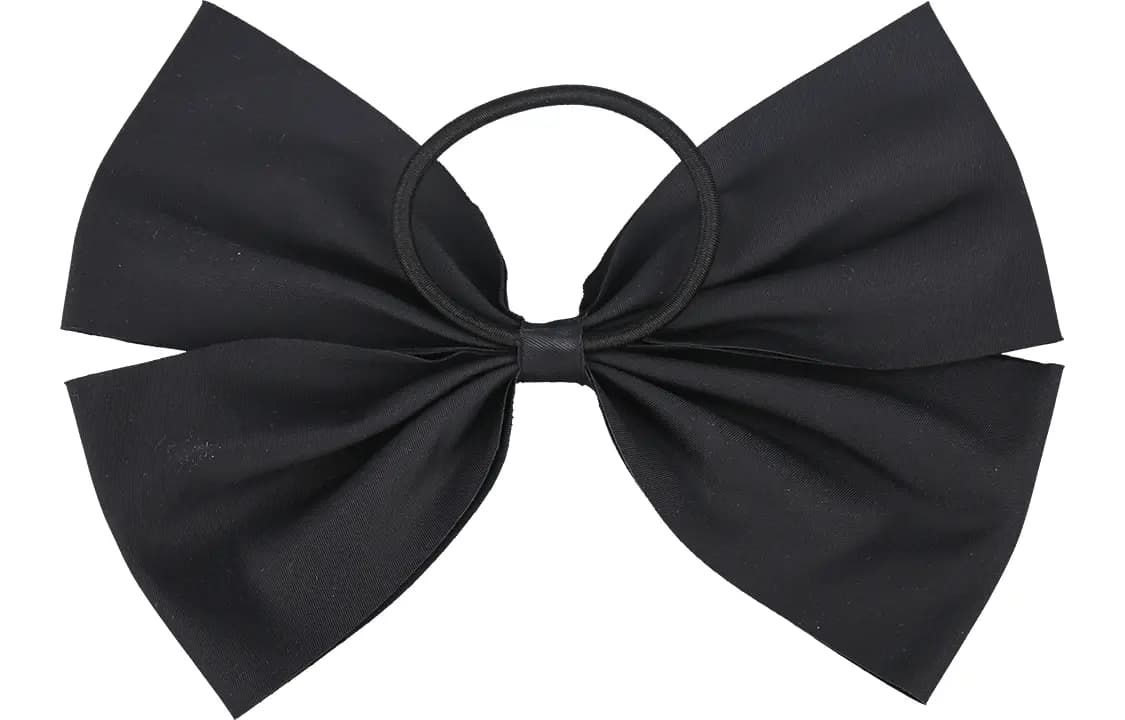Nike Hair Ties Women's 2