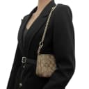 Thumb 8