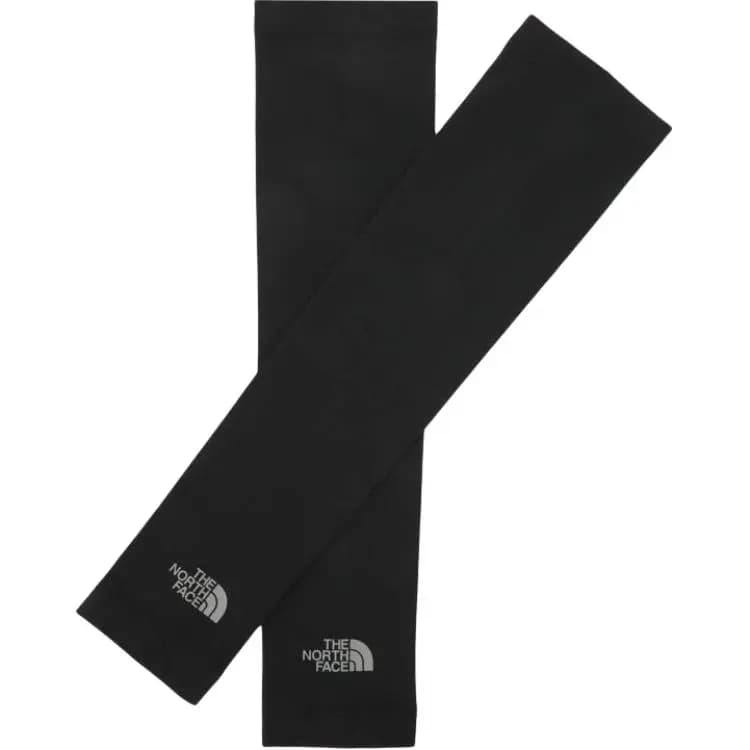 THE NORTH FACE Kişi Qol Qoruyucu Qara
