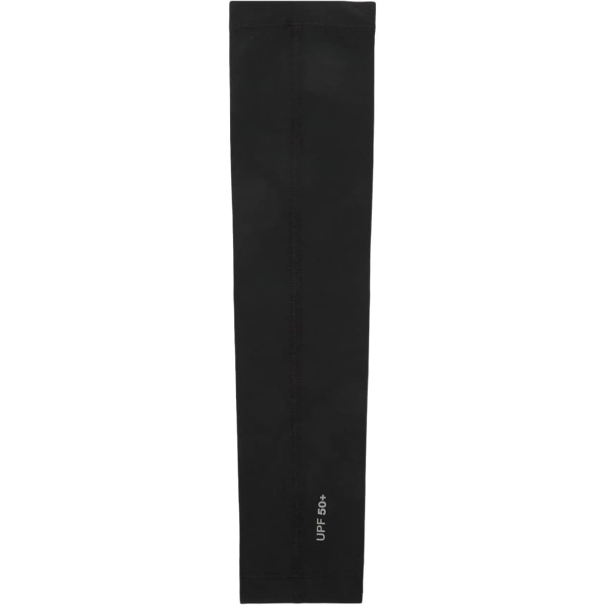 THE NORTH FACE Kişi Qol Qoruyucu Qara 3