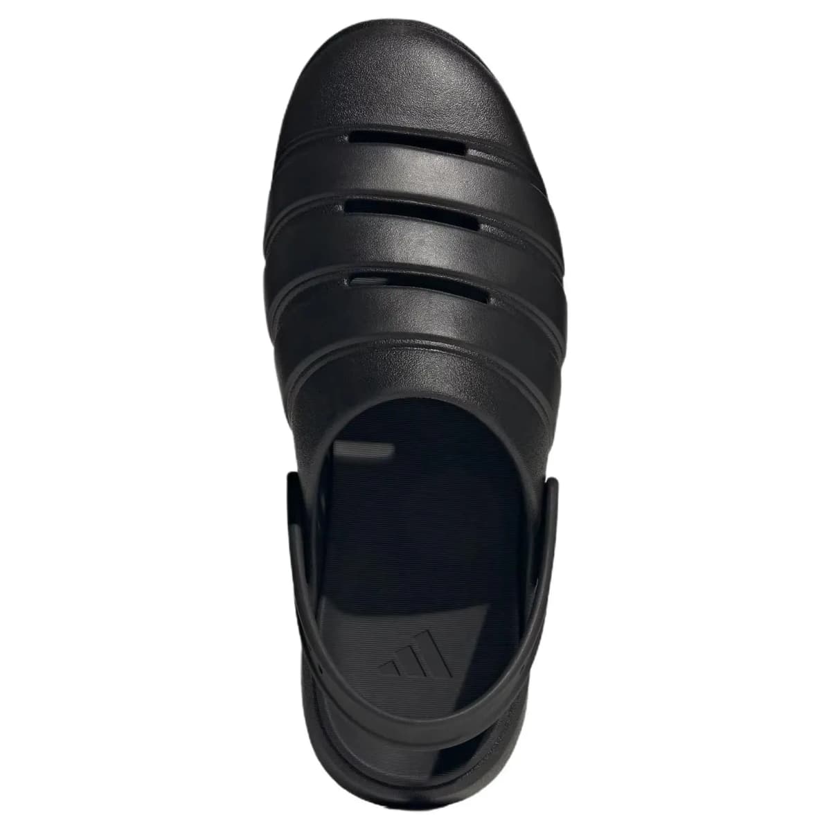 adidas ZNSORY CLOG Unisex Terlik Qara 5