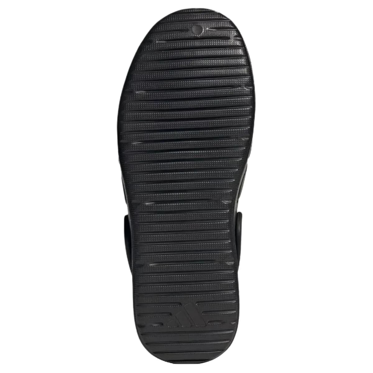 adidas ZNSORY CLOG Unisex Terlik Qara 6