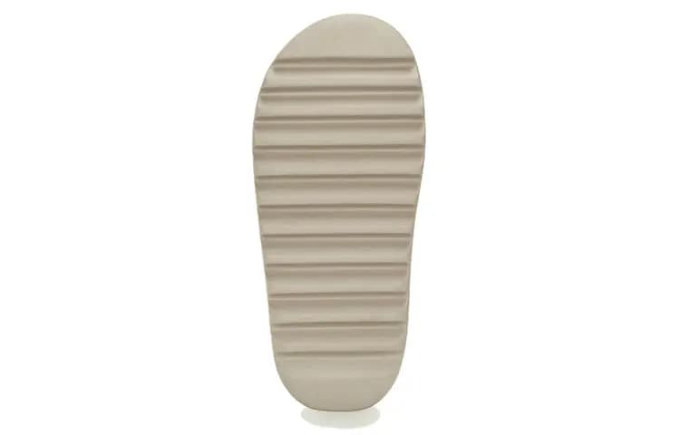 Adidas Originals Yeezy Slide Pure Restock Pair 5