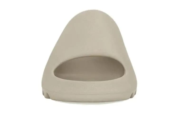 Adidas Originals Yeezy Slide Pure Restock Pair 3