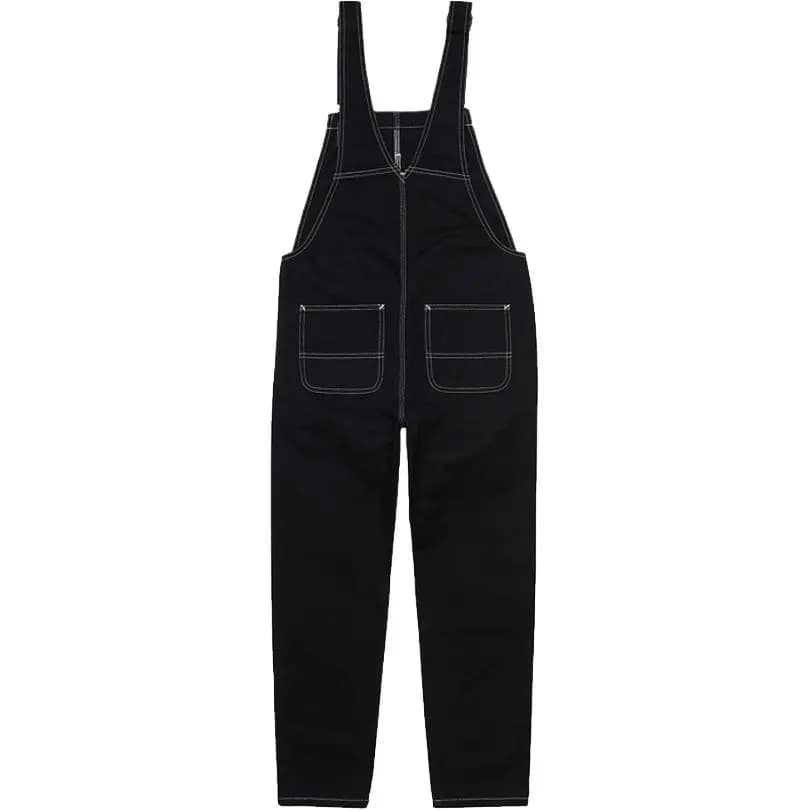 Carhartt WIP Qadın Kombinezonu 2