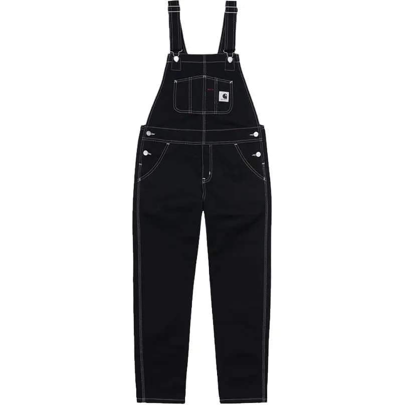 Carhartt WIP Qadın Kombinezonu