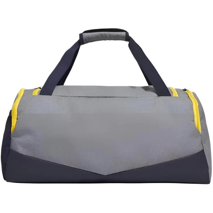 Under Armour 40L İdman Çantası Boz 2