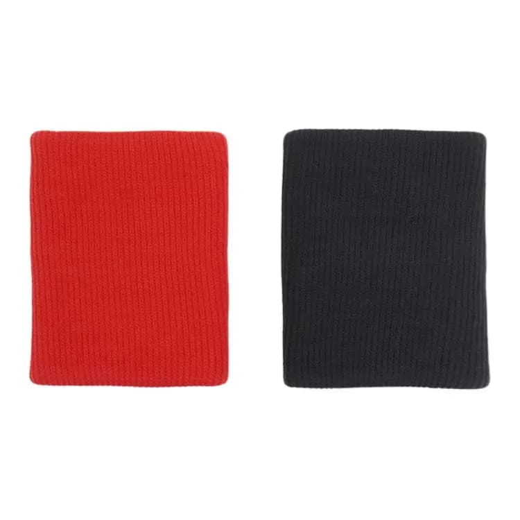 Jordan Biləklik Unisex Çoxrəngli 2