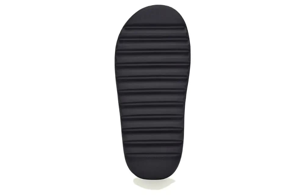 Adidas Originals Yeezy Slide Onyx 4