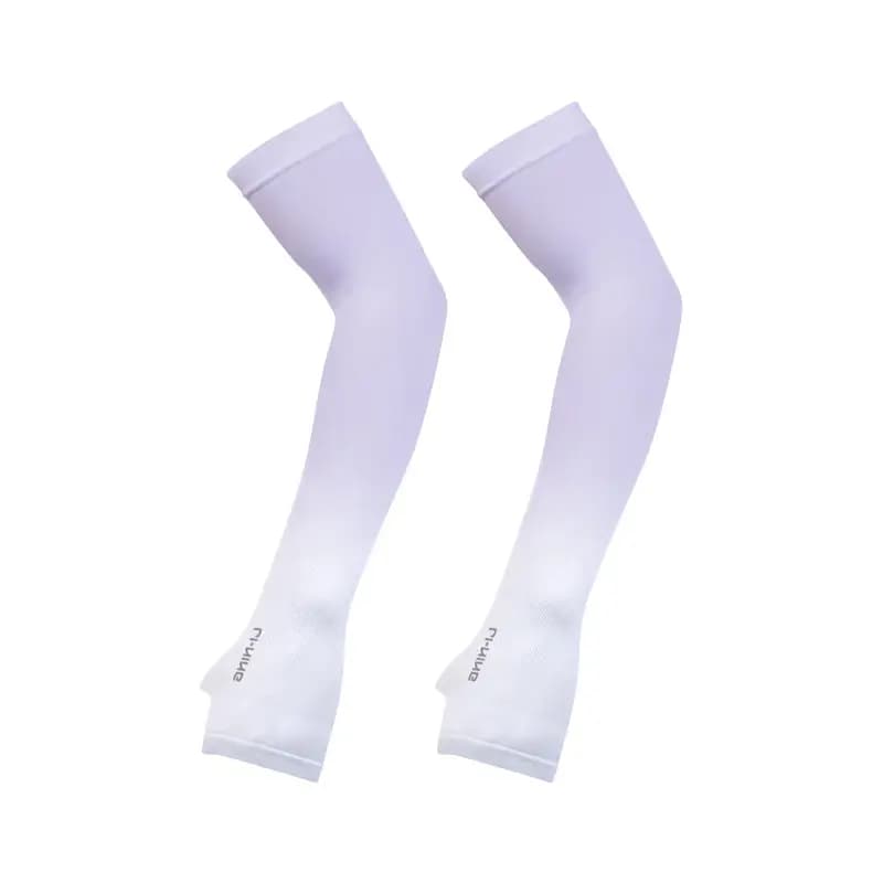 LiNing Qol Qoruyucu Unisex 11
