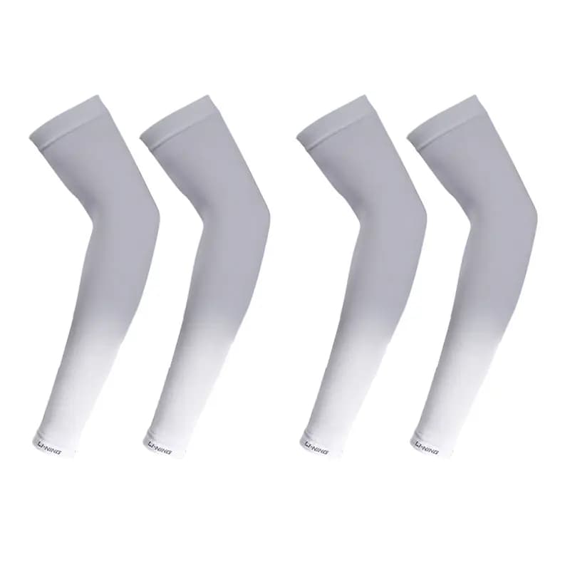 LiNing Qol Qoruyucu Unisex 13