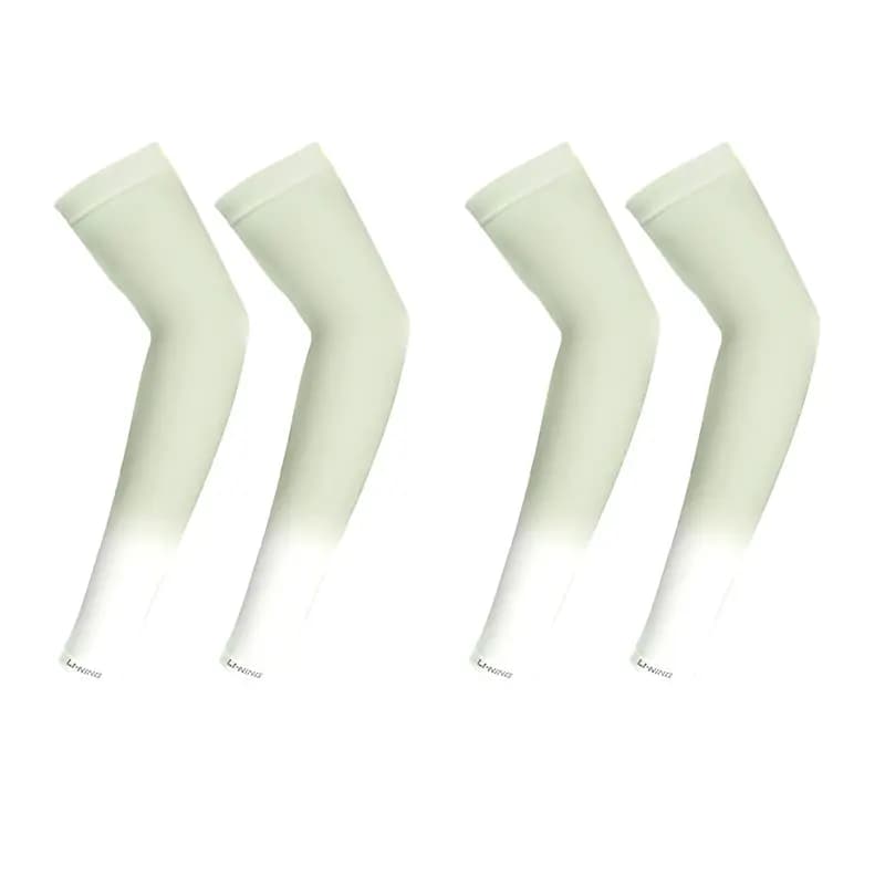 LiNing Qol Qoruyucu Unisex 14