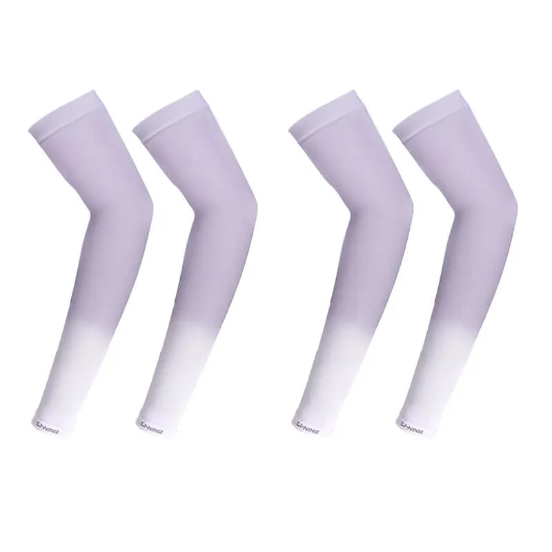 LiNing Qol Qoruyucu Unisex 15