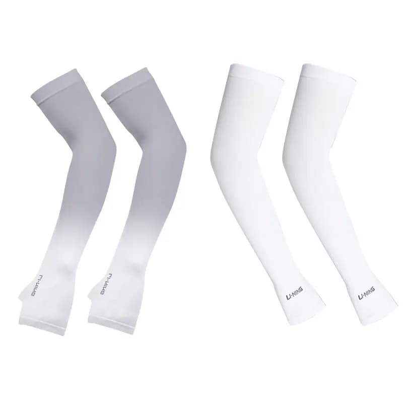 LiNing Qol Qoruyucu Unisex 20
