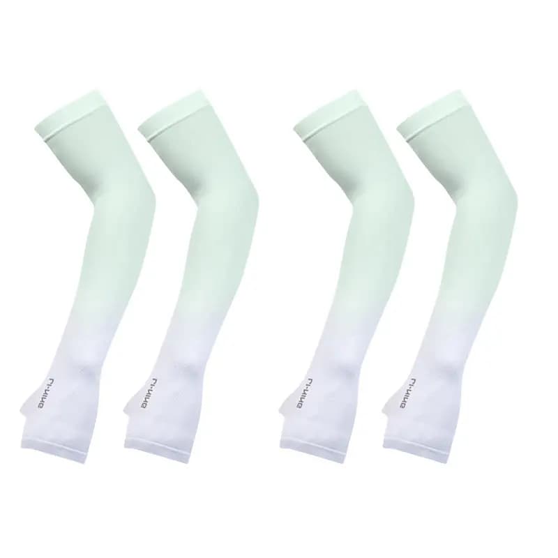 LiNing Qol Qoruyucu Unisex 17