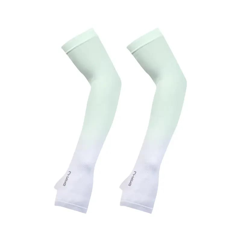 LiNing Qol Qoruyucu Unisex 9