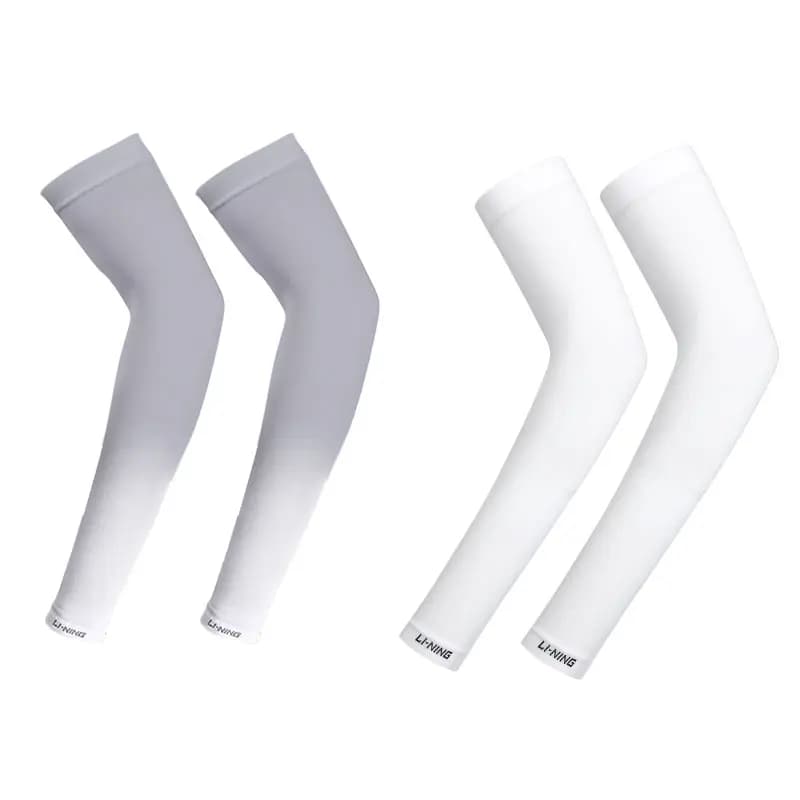 LiNing Qol Qoruyucu Unisex 19