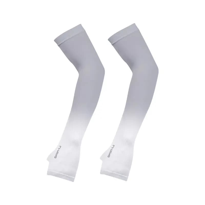LiNing Qol Qoruyucu Unisex 7