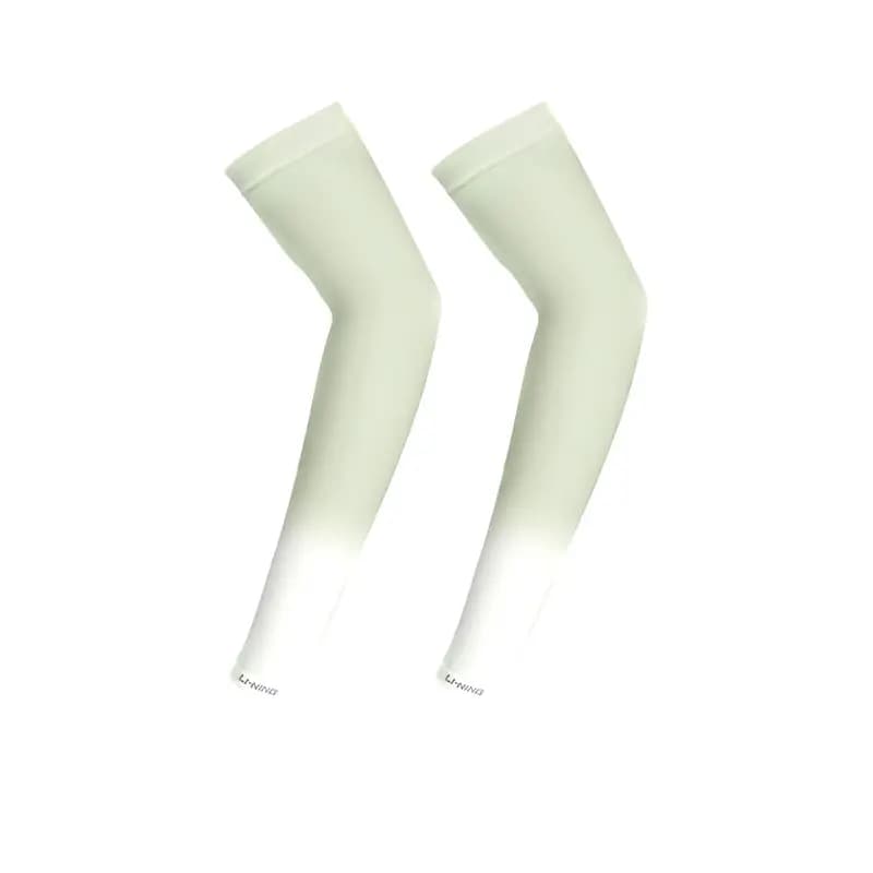 LiNing Qol Qoruyucu Unisex 3