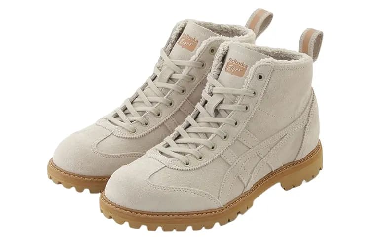 Onitsuka Tiger Rinkan 'Putty' 2