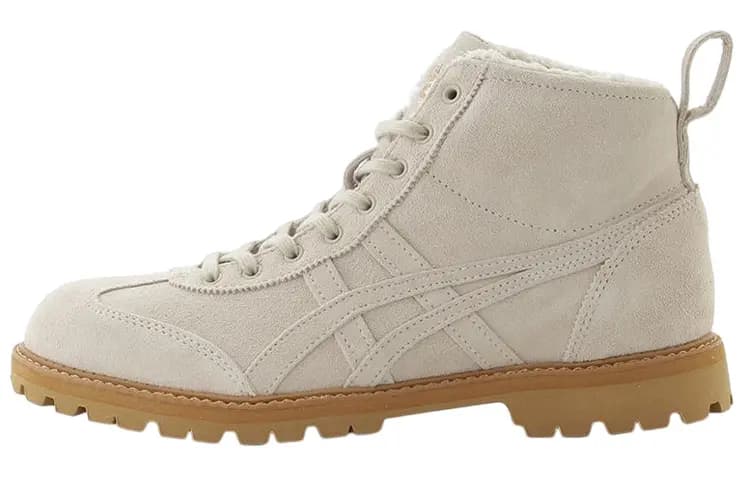 Onitsuka Tiger Rinkan 'Putty'