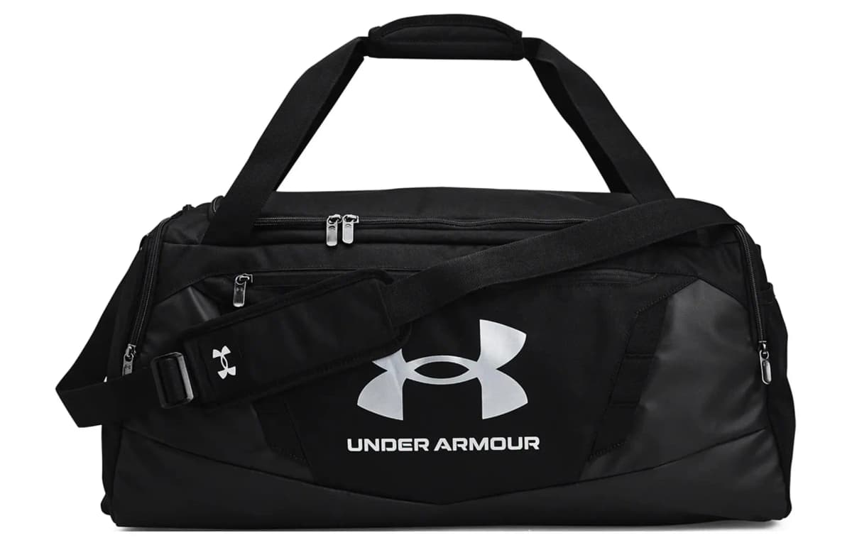 Under Armour Travel Bag Unisex Qara 4