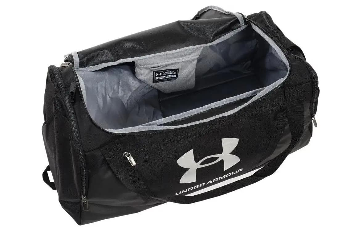 Under Armour Travel Bag Unisex Qara 3