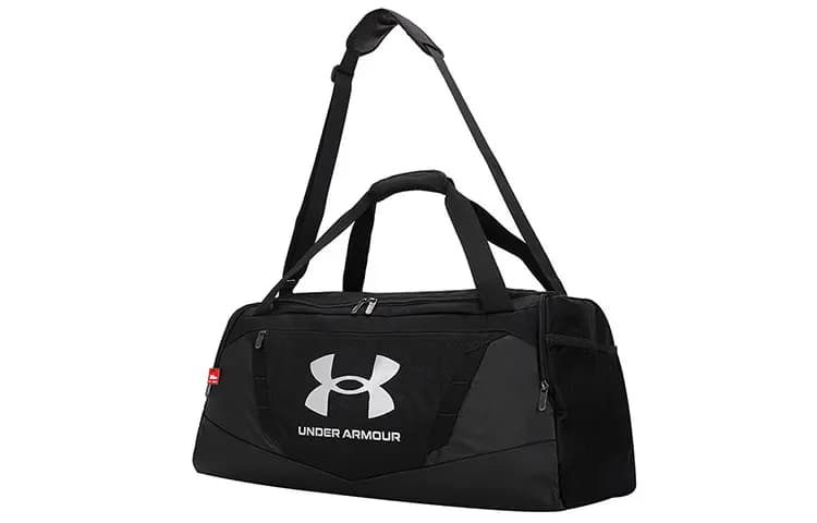 Under Armour Travel Bag Unisex Qara