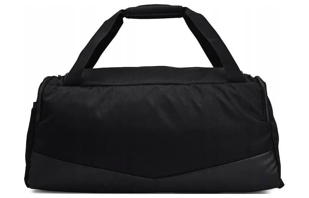 Under Armour Travel Bag Unisex Qara 5