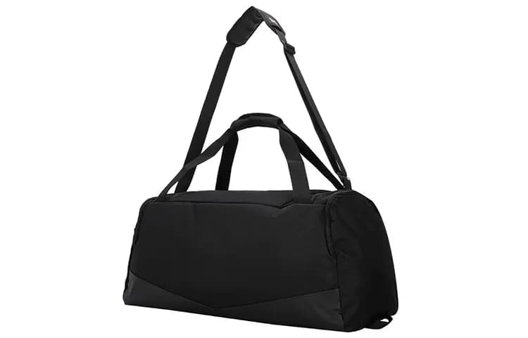 Under Armour Travel Bag Unisex Qara 2
