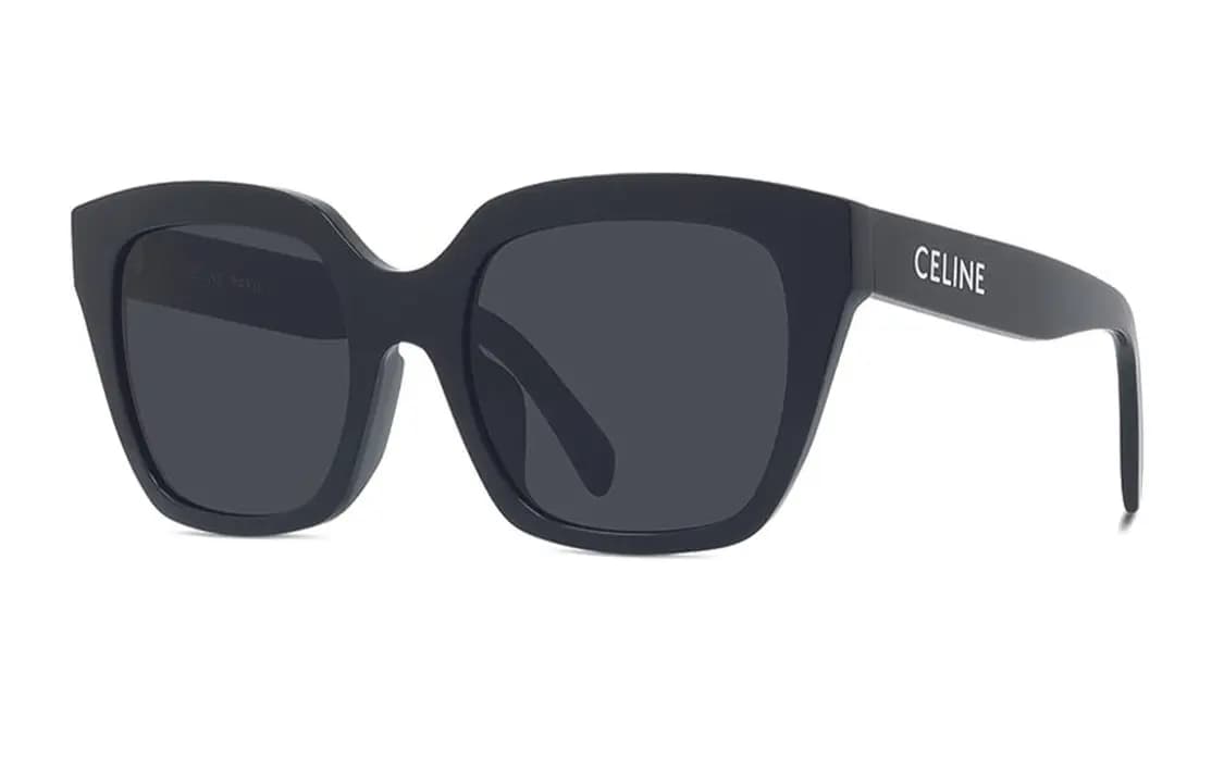 CELINE Gün Eynəyi