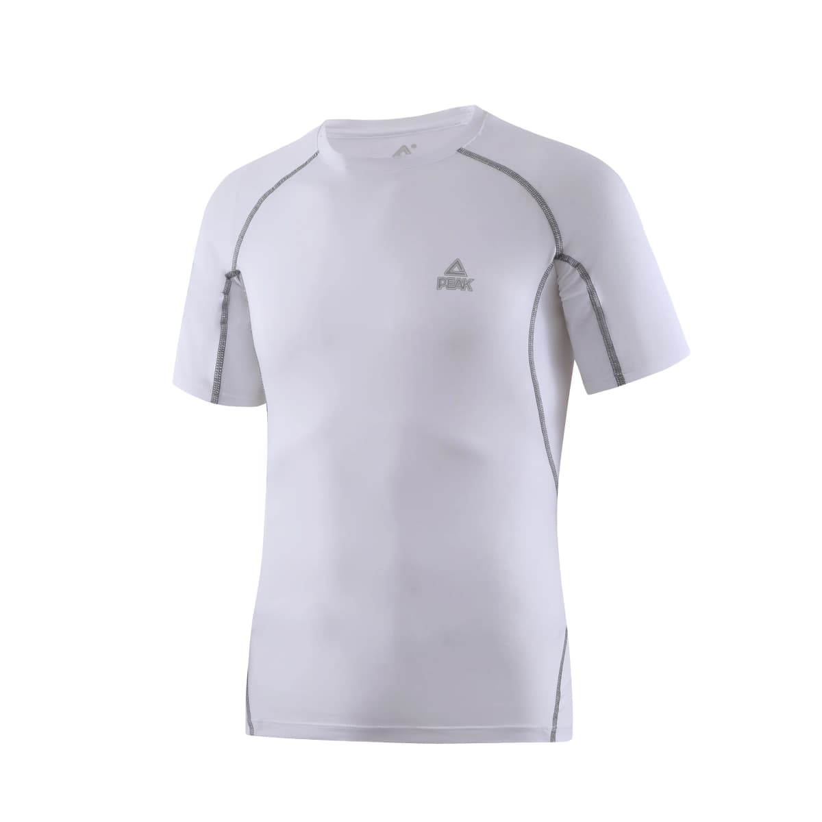 Peak 2-in-1 Çimərlik Dəsti Unisex 2